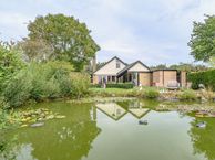 Volmachten 10, 7846 AN Noord-Sleen