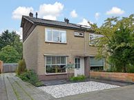 Sportlaan 53, 3971 NB Driebergen-Rijsenburg