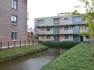 Borculo, 2235 DJ Valkenburg (ZH)