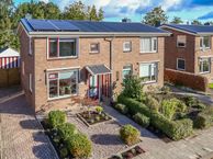 van Riniastraat 24, 9291 HG Kollum