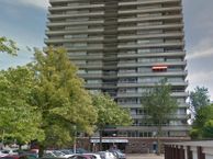 Aziëlaan 522, 3526 SR Utrecht