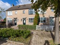 Sweelinckplantsoen 39, 1323 MR Almere