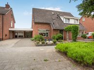 Nijverdalseweg 62, 7461 TE Rijssen