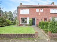 Frans Halsweg 24, 7004 AB Doetinchem