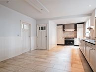 Kerkdijk-Zuid 11, 5492 HW Sint-Oedenrode