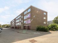 Valkreek 41, 3079 AM Rotterdam