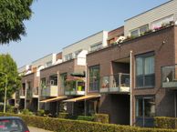 Steinstraat 7 B, 8172 CG Vaassen