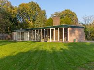 Ruitenkamp 15, 9561 LD Ter Apel