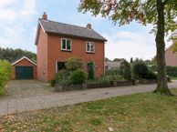 Richelpad 9, 5094 GL Lage Mierde