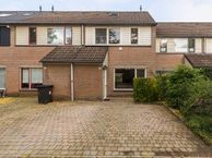 Atrechtlaan 53, 5627 PL Eindhoven