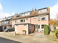 Augustijnenhove 43, 3834 ZR Leusden