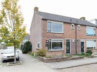 Putstraat 26, 2959 CA Streefkerk