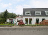 Albrandswaardsedijk 211, 3172 XA Poortugaal