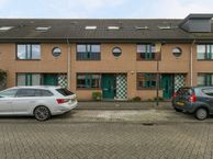 Rockanjestraat 19, 2729 GN Zoetermeer