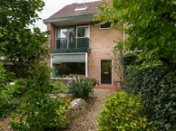 Prof. Oudlaan 1, 3445 CP Woerden