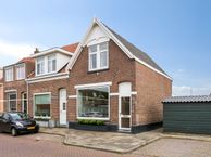 Enkstraat 24, 7413 TR Deventer