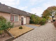 Kolibripad 5, 6566 AK Millingen aan de Rijn