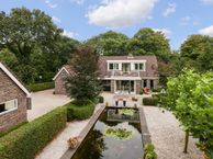 Berkenrijspad 3, 3233 KL Oostvoorne