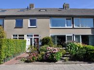 Brahmsstraat 39, 6661 BC Elst (GE)