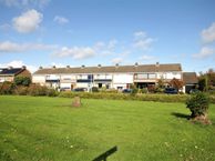 P.C. Hooftlaan 29, 3351 EK Papendrecht