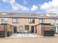 Reigerskamp 138, 3607 HG Maarssen