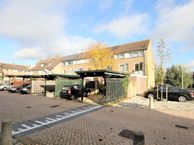 Walmolen 35, 3352 AL Papendrecht