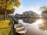 Emmakade 6 G, 3441 AJ Woerden