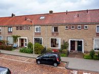 Schoolstraat 38, 1111 BS Diemen