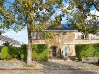 Mesdagstraat 60, 1701 LM Heerhugowaard