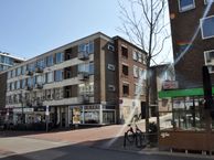 Bloemerstraat 94, 6511 EN Nijmegen