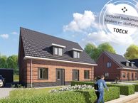 Zevenhuizen Oost type Neo L+, 9354 AA Zevenhuizen (GR)