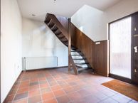 Elsbeemden 15, 5961 JZ Horst