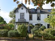 Spieghellaan 1, 1217 RK Hilversum