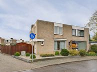 Op het Rooth 31, 6223 GA Maastricht