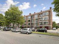 Beethovenweg 15 b, 3816 MA Amersfoort