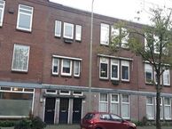 Merwedestraat 2, 2515 TR Den Haag