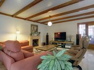 de Ruyterstraat 46, 6562 ZD Groesbeek