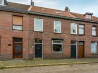 Kanunnik van Nuijsstraat 16, 6451 BC Schinveld