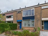 Gentsestraat 5, 3332 EG Zwijndrecht