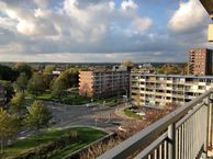 Aalscholversingel 120, 6883 BH Velp (GE)