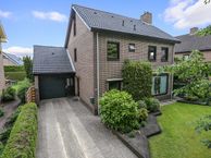 Bergerslag 9, 7951 DR Staphorst