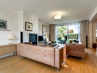 Ottersumseweg 58, 6591 CM Gennep