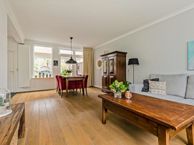 Molenberg 22, 5512 BE Vessem