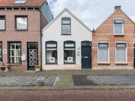 Kalisbuurt 21, 4698 CN Oud-Vossemeer