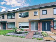 Archimedesstraat 11, 4532 LE Terneuzen