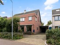 De Krommert 29, 1851 ZB Heiloo