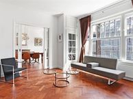 Pieter de Hoochstraat 92 3, 1071 EK Amsterdam