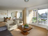 Kraailandhof 75, 3828 JP Hoogland