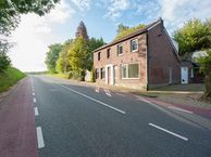 Adsteeg 37, 6191 PW Beek (LI)