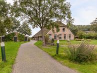 Oosteinde 72, 8351 HH Wapserveen